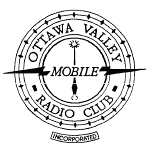 Ottawa Valley Mobile Radio Club Inc.