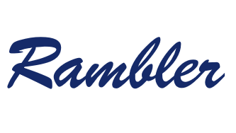 Rambler November 2022 (Vol. 65, Issue 3)