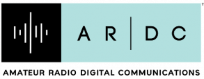 The Amateur Radio Digital Communications Inc.